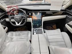 Dongfeng Venucia